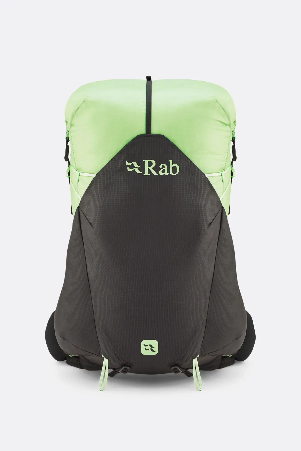 Rab Syclon XP 38ND Waterproof Pack 女款 防水背包 2026新款