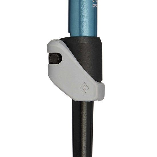 Black Diamond Trail Back Adjustable Hiking Poles