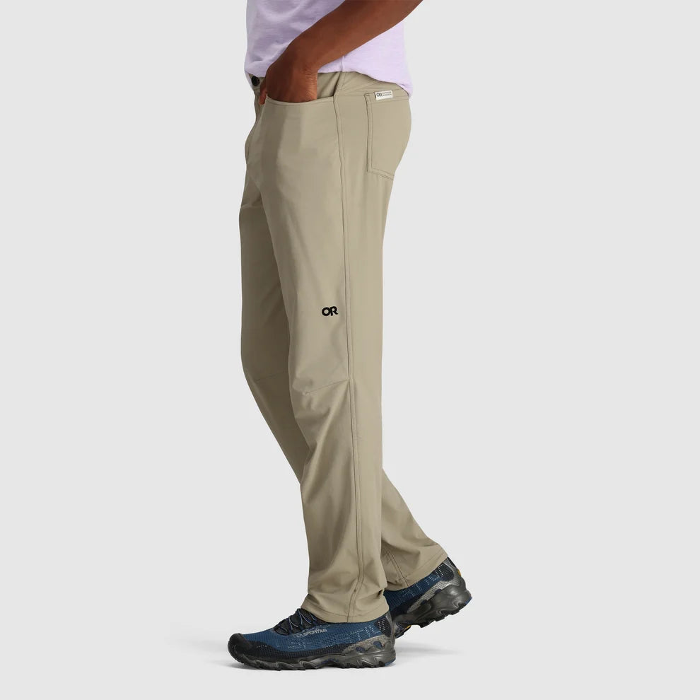Outdoor Research 男款 Ferrosi 長褲 OR  Men's Ferrosi Pant 30”