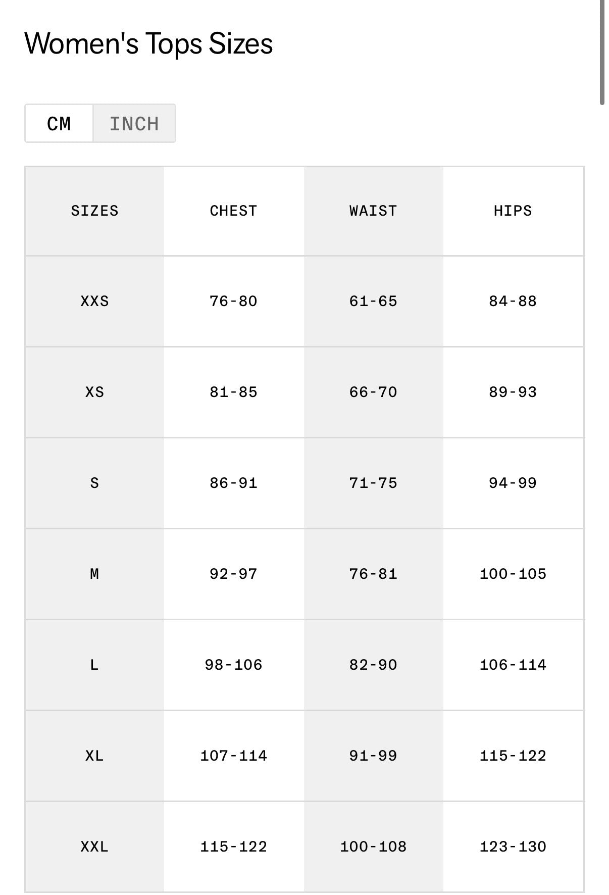 Mammut Alto Guide HS Hooded Jacket Women (女款防水連帽硬殼外套) 2026 款