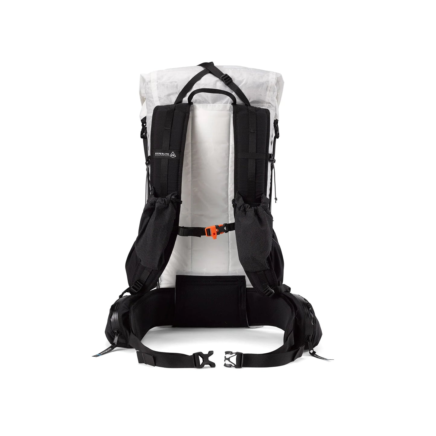 Hyperlite Mountain Gear Waypoint 35 Backpack 35L背囊