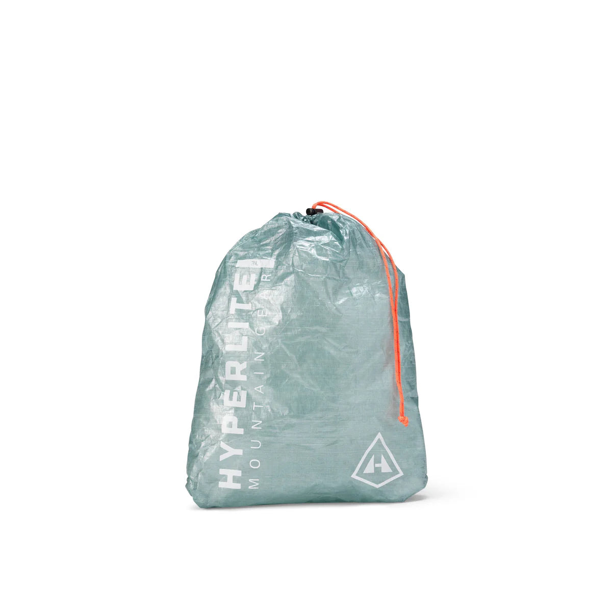 Hyperlite Mountain Gear HMG Drawstring Stuff Sacks 3L 束口袋 索繩收納袋