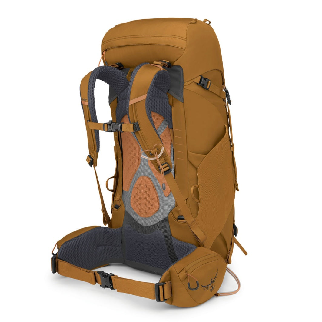 2026 New Osprey Kyte 48L Women's Backpack