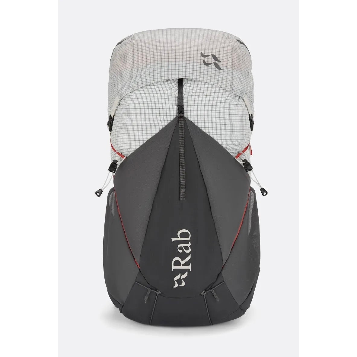 2025年新発売 Rab Muon 50L ハイキングパック 超軽量バックパック キャンプ用バックパック