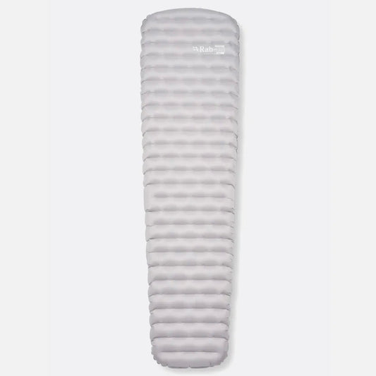 2026升級版 Rab Equipment Ultrasphere 5 超輕量級充氣睡墊 (連充氣袋） 香港率先發售 性價比極高