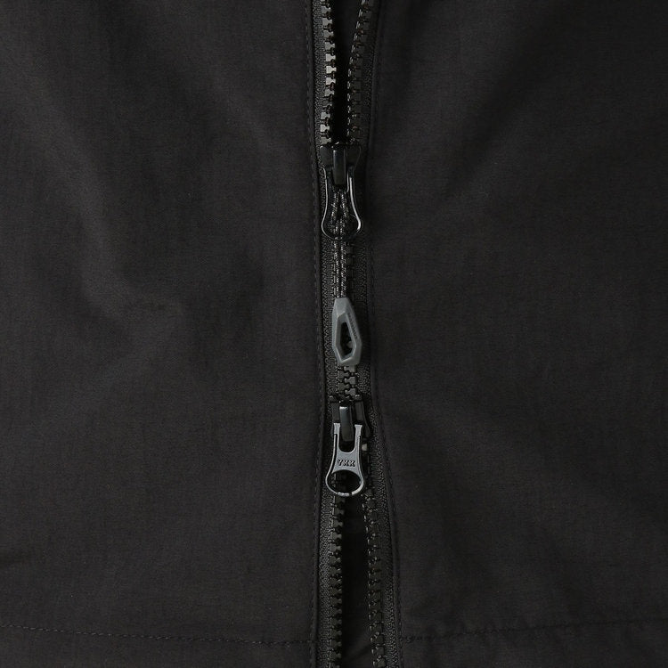 Mammut 猛瑪象 HIKING WB AF CLASSIC 經典刺繡LOGO連帽風衣 外套 紅標