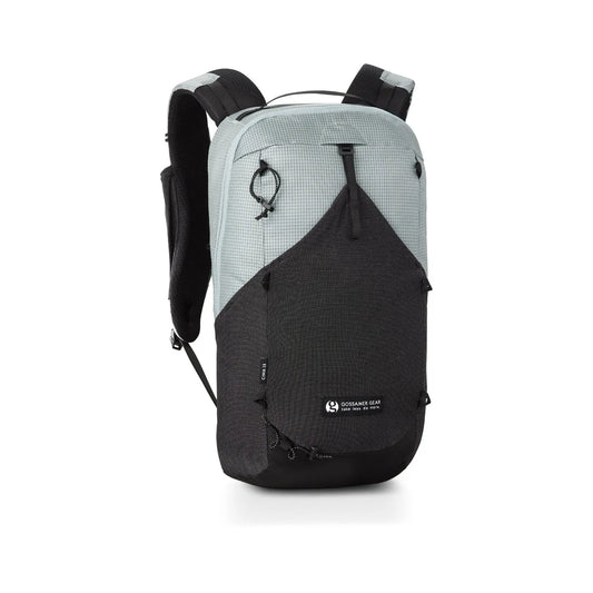 Gossamer Gear Cima 15 單日背包 | 505g