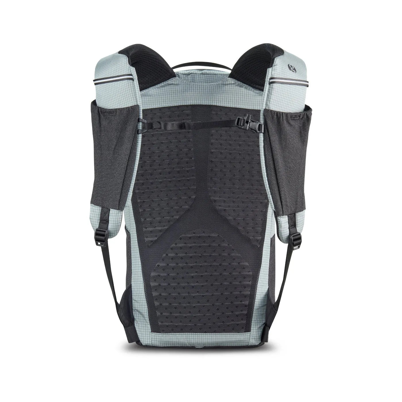 Gossamer Gear Cima 15 單日背包 | 505g