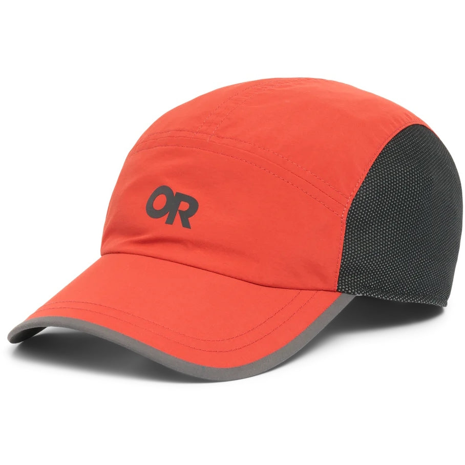 2026新貨 Outdoor Reaearch Swift Cap Swift 帽