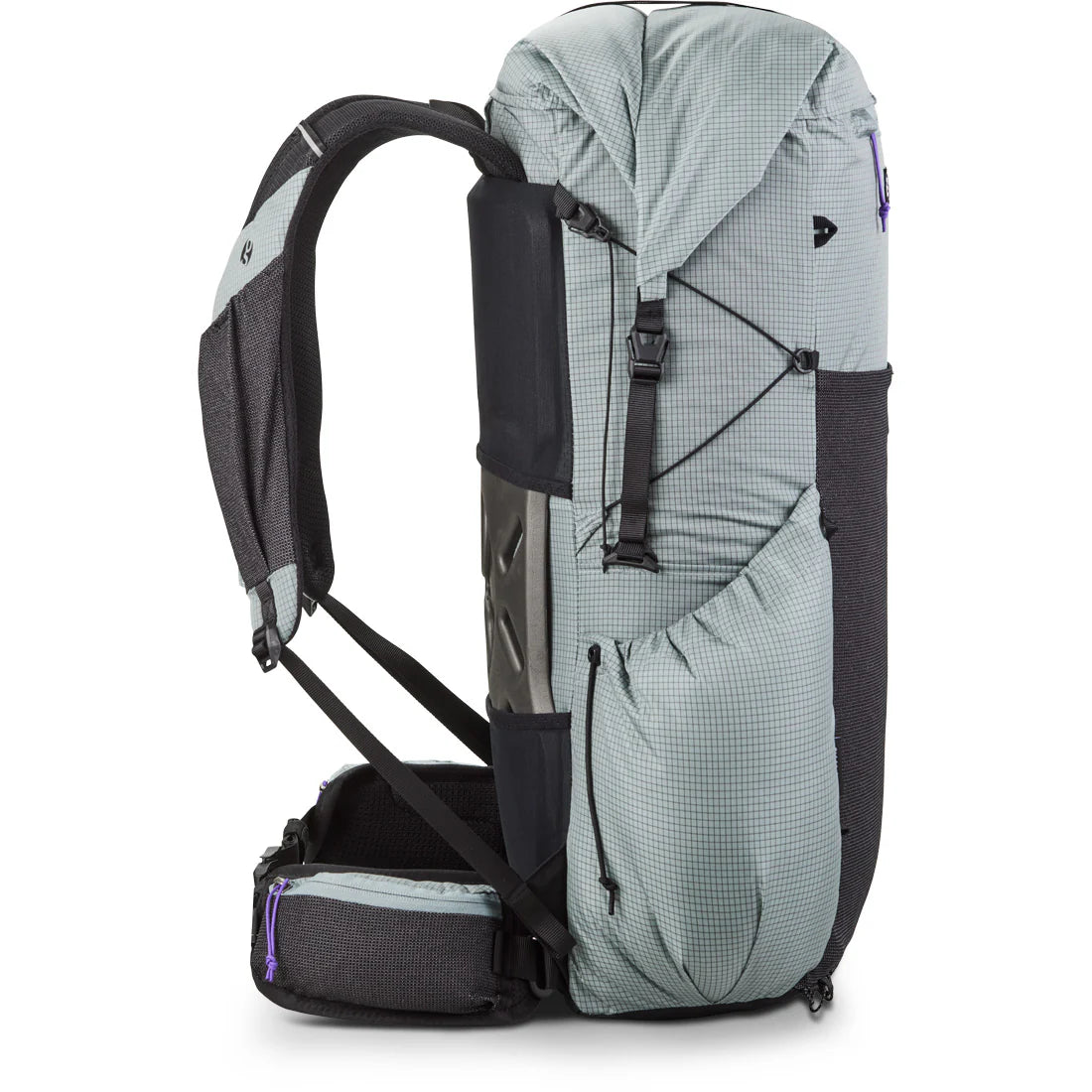 Gossamer Gear Skala 38 超輕背囊