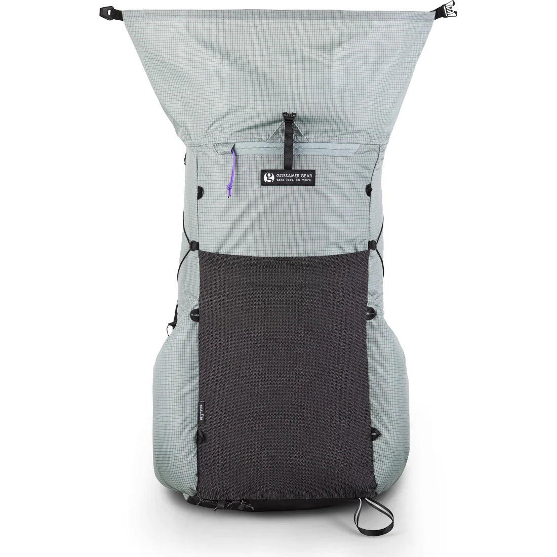 Gossamer Gear Skala 38 超輕背囊