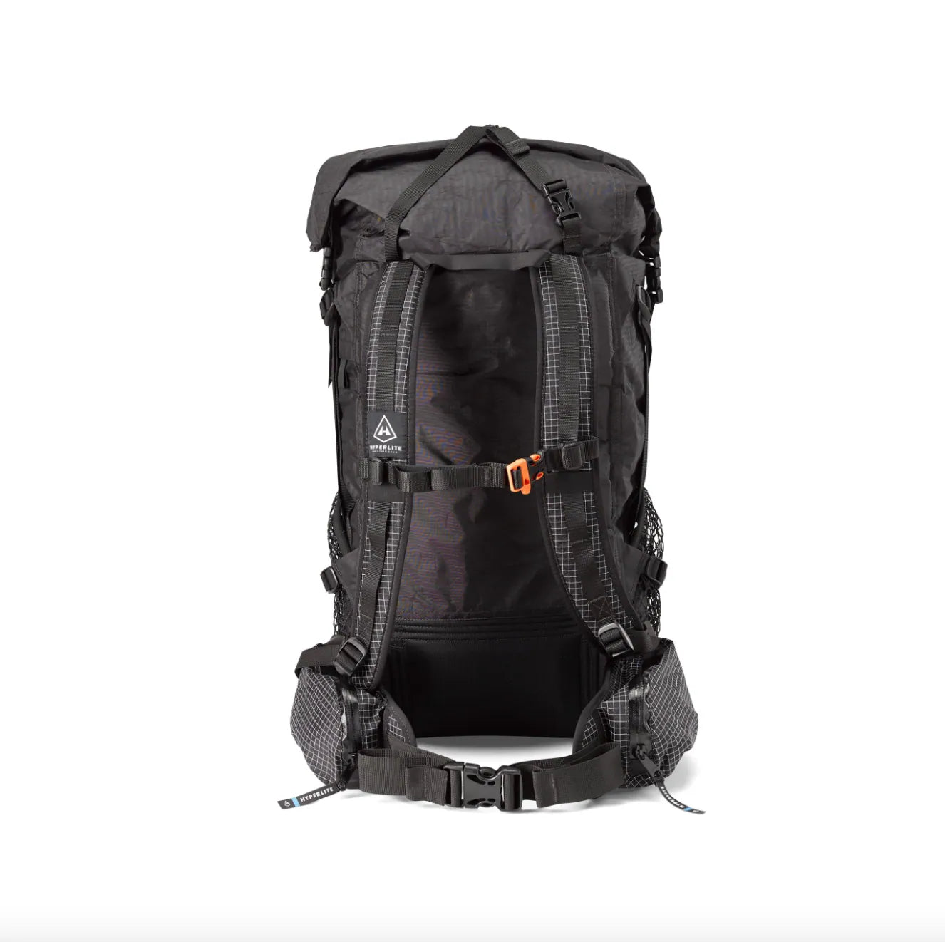 Hyperlite Mountain Gear Windrider 3400 55L Backpack 背包 HMG 背囊