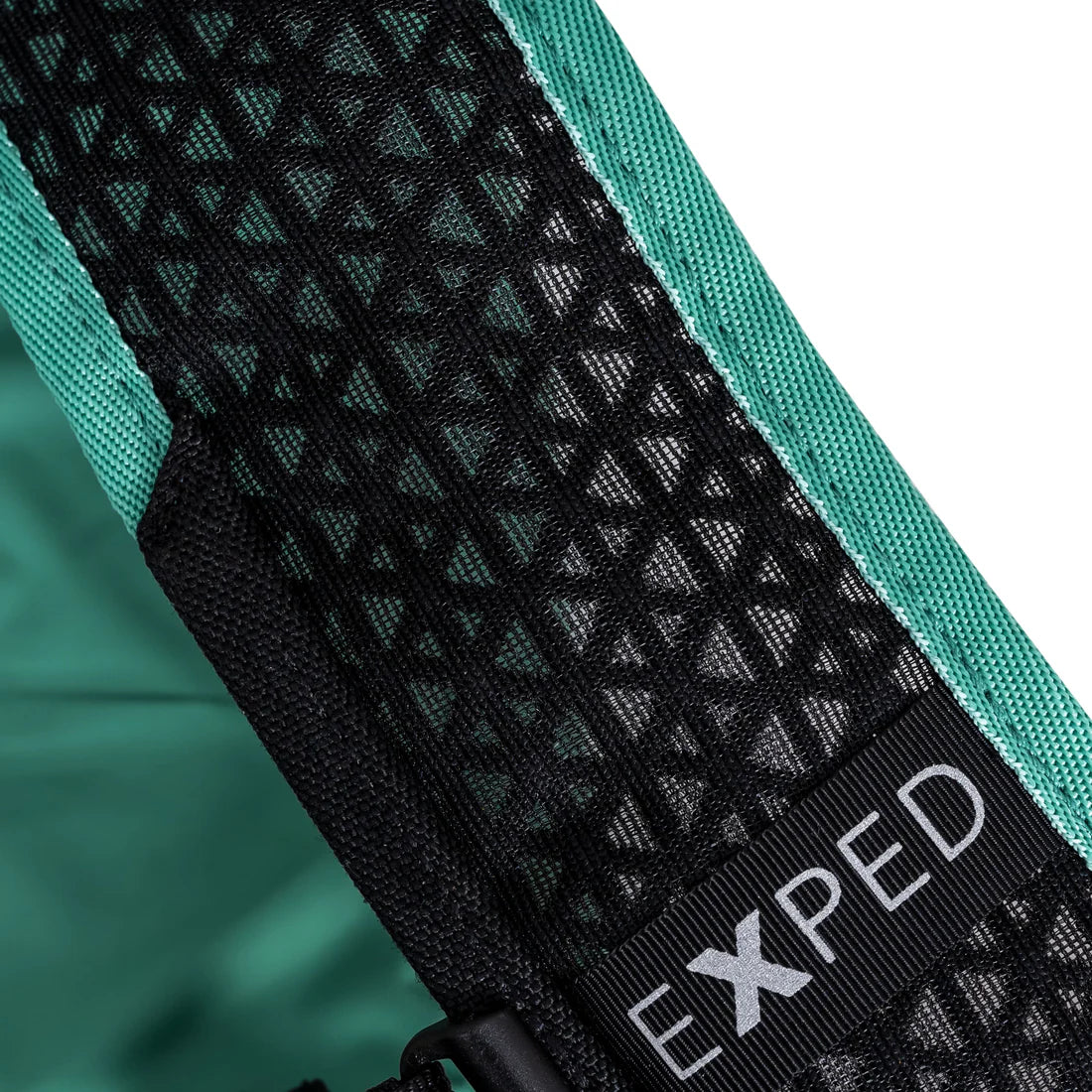 EXPED CLOUDBURST 9 防水背包 | PFV Free | 水上運動 | 戶外