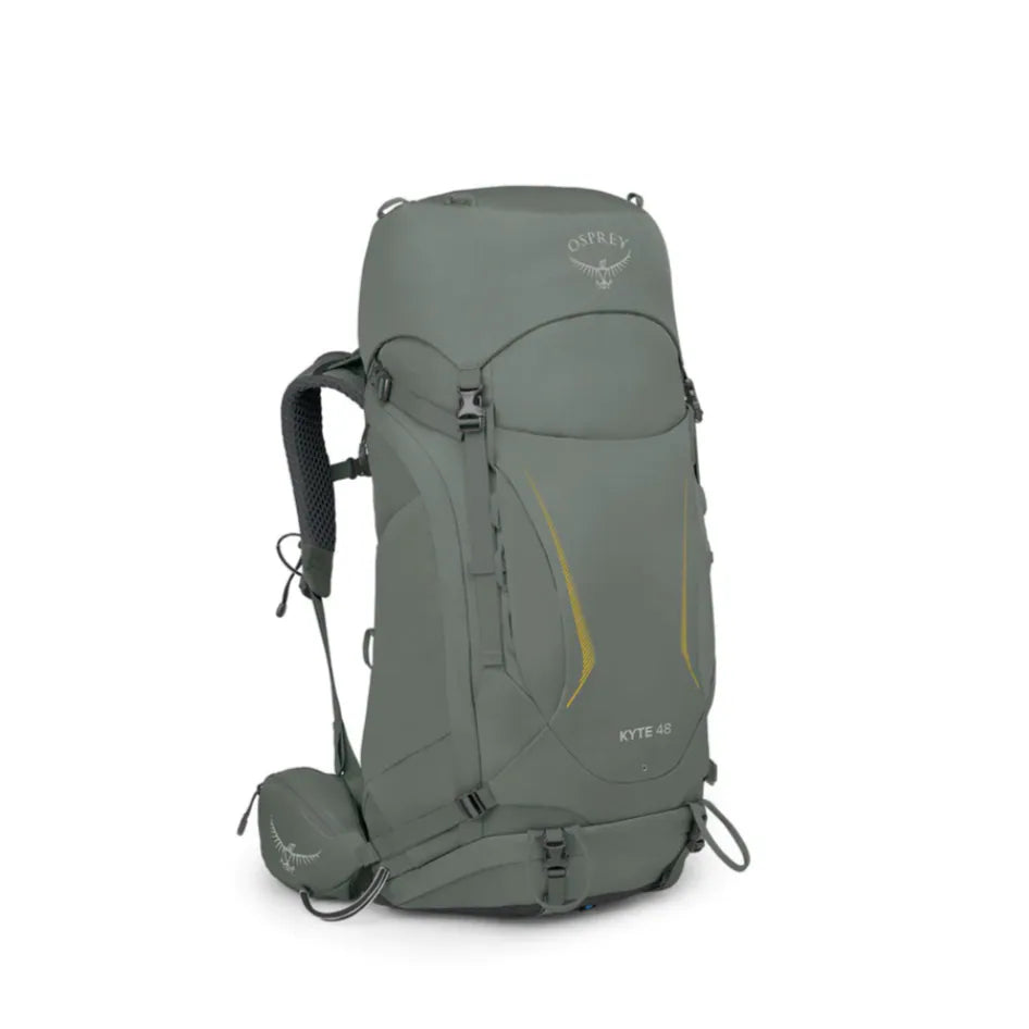 2026 New Osprey Kyte 48L Women's Backpack
