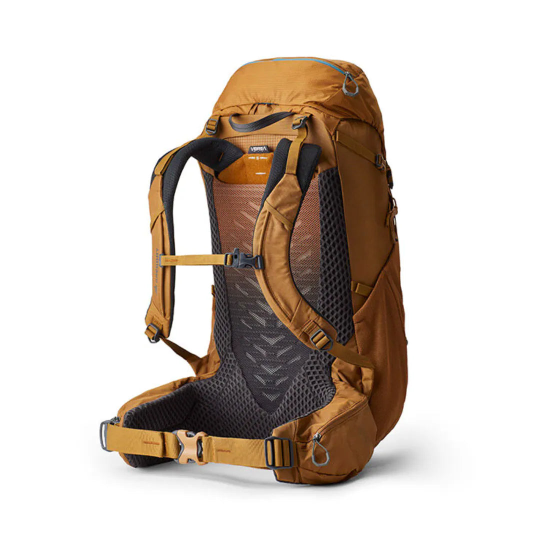 新款 Gregory Stout 45 Backpack 登山背包