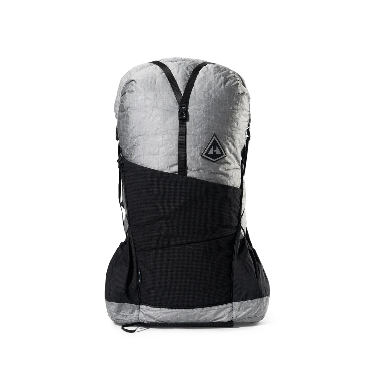 ( 預訂 月底到貨） 
2026 最新款 Hyperlite Mountain Gear   （HMG ) Unbound Backpack  40升 55升 容量 背包 輕量化背囊