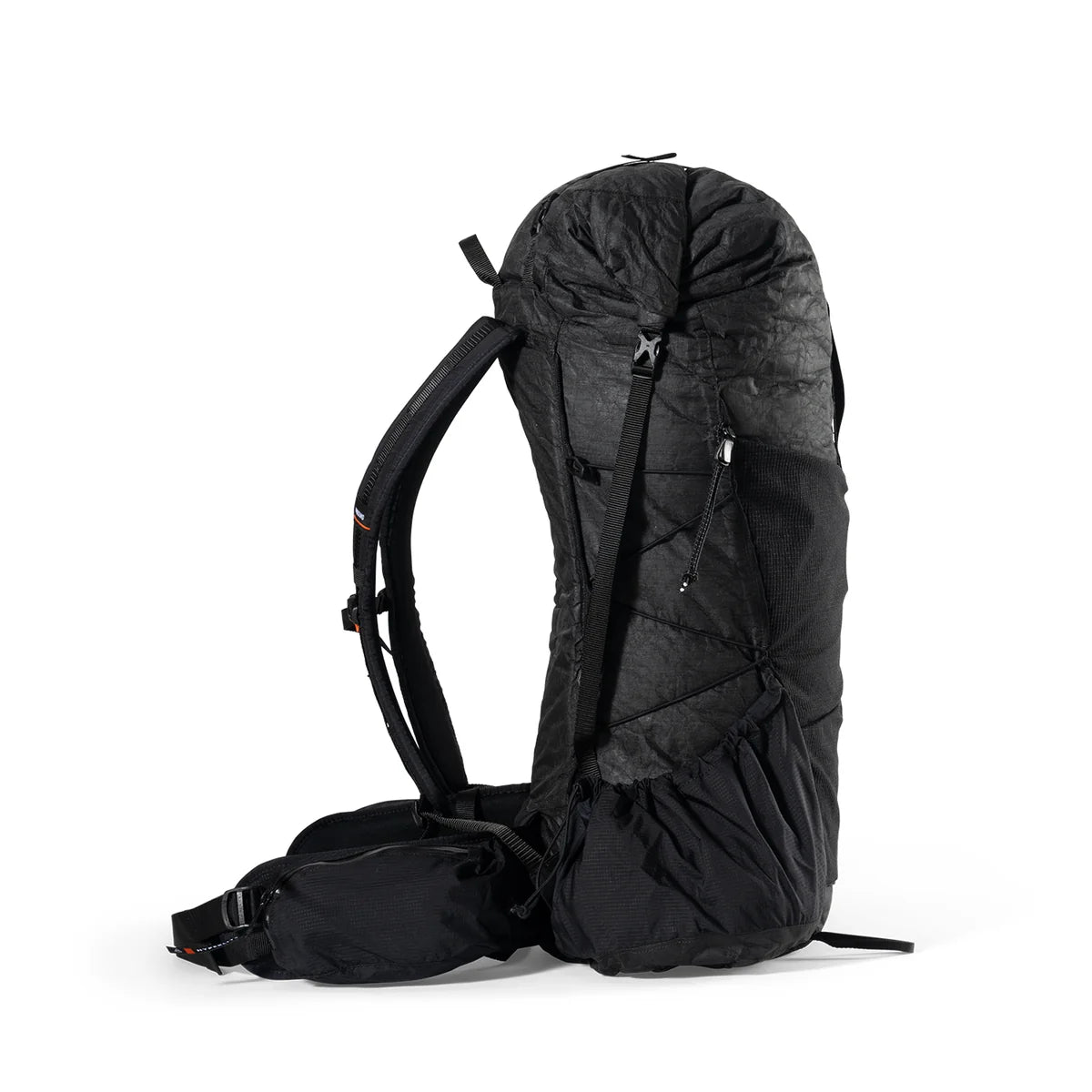 ( 預訂 月底到貨） 
2026 最新款 Hyperlite Mountain Gear   （HMG ) Unbound Backpack  40升 55升 容量 背包 輕量化背囊