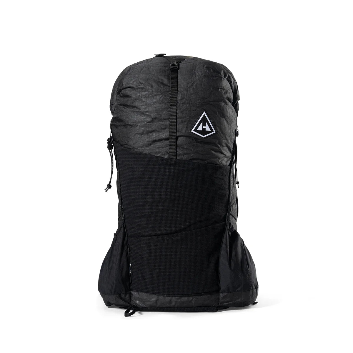 ( 預訂 月底到貨） 
2026 最新款 Hyperlite Mountain Gear   （HMG ) Unbound Backpack  40升 55升 容量 背包 輕量化背囊