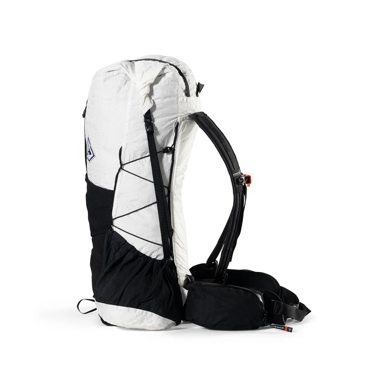 ( 預訂 月底到貨） 
2026 最新款 Hyperlite Mountain Gear   （HMG ) Unbound Backpack  40升 55升 容量 背包 輕量化背囊