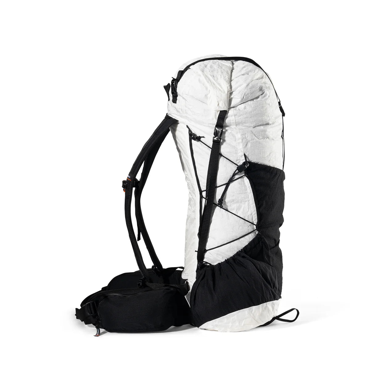 ( 預訂 月底到貨） 
2026 最新款 Hyperlite Mountain Gear   （HMG ) Unbound Backpack  40升 55升 容量 背包 輕量化背囊