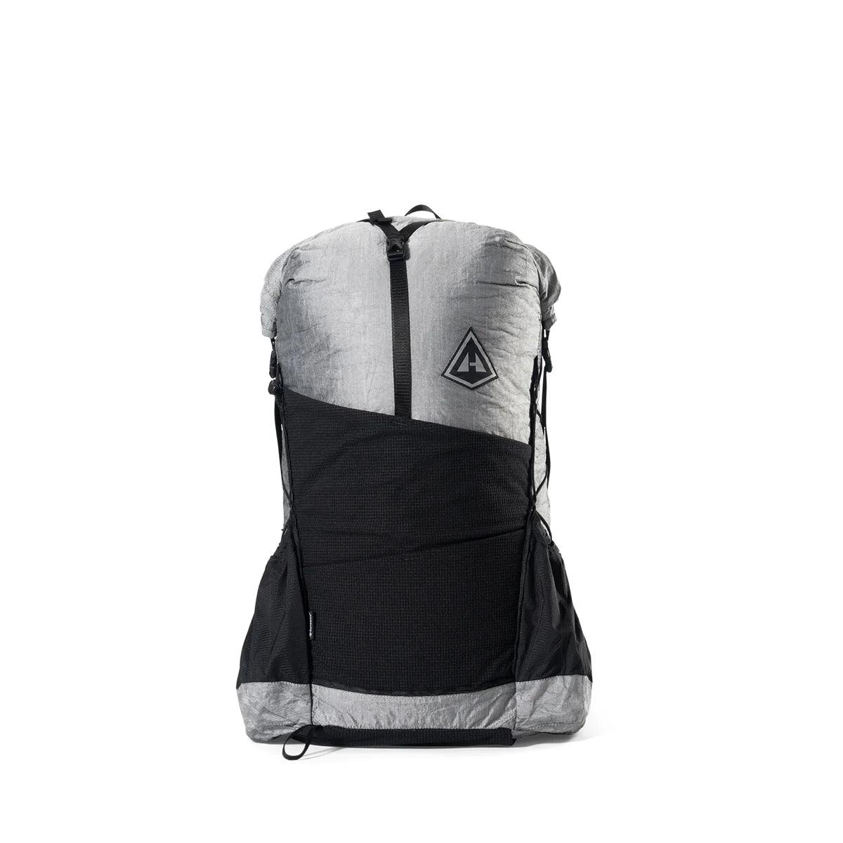 ( 預訂 月底到貨） 
2026 最新款 Hyperlite Mountain Gear   （HMG ) Unbound Backpack  40升 55升 容量 背包 輕量化背囊
