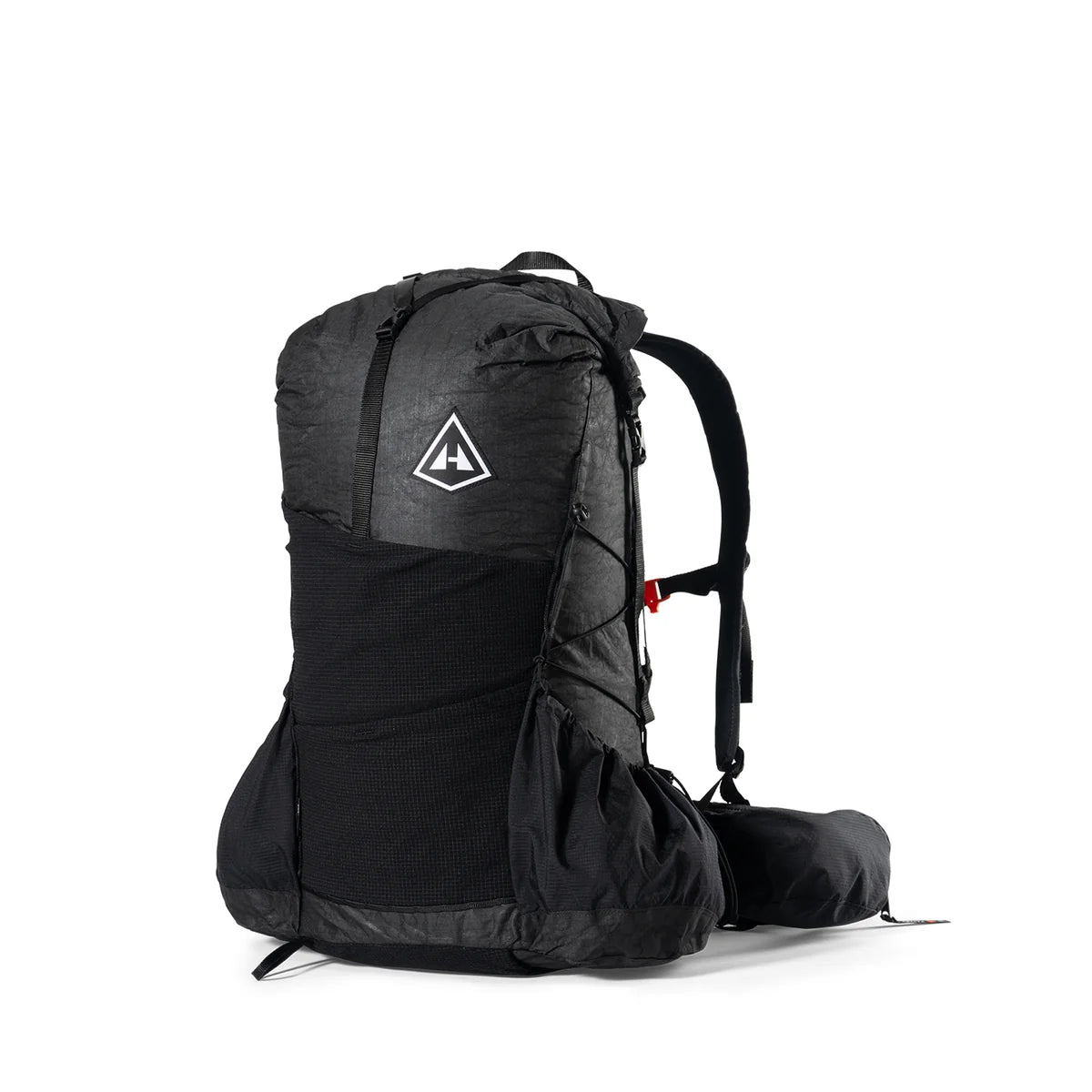 ( 預訂 月底到貨） 
2026 最新款 Hyperlite Mountain Gear   （HMG ) Unbound Backpack  40升 55升 容量 背包 輕量化背囊