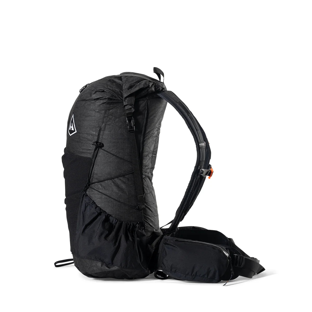 ( 預訂 月底到貨） 
2026 最新款 Hyperlite Mountain Gear   （HMG ) Unbound Backpack  40升 55升 容量 背包 輕量化背囊
