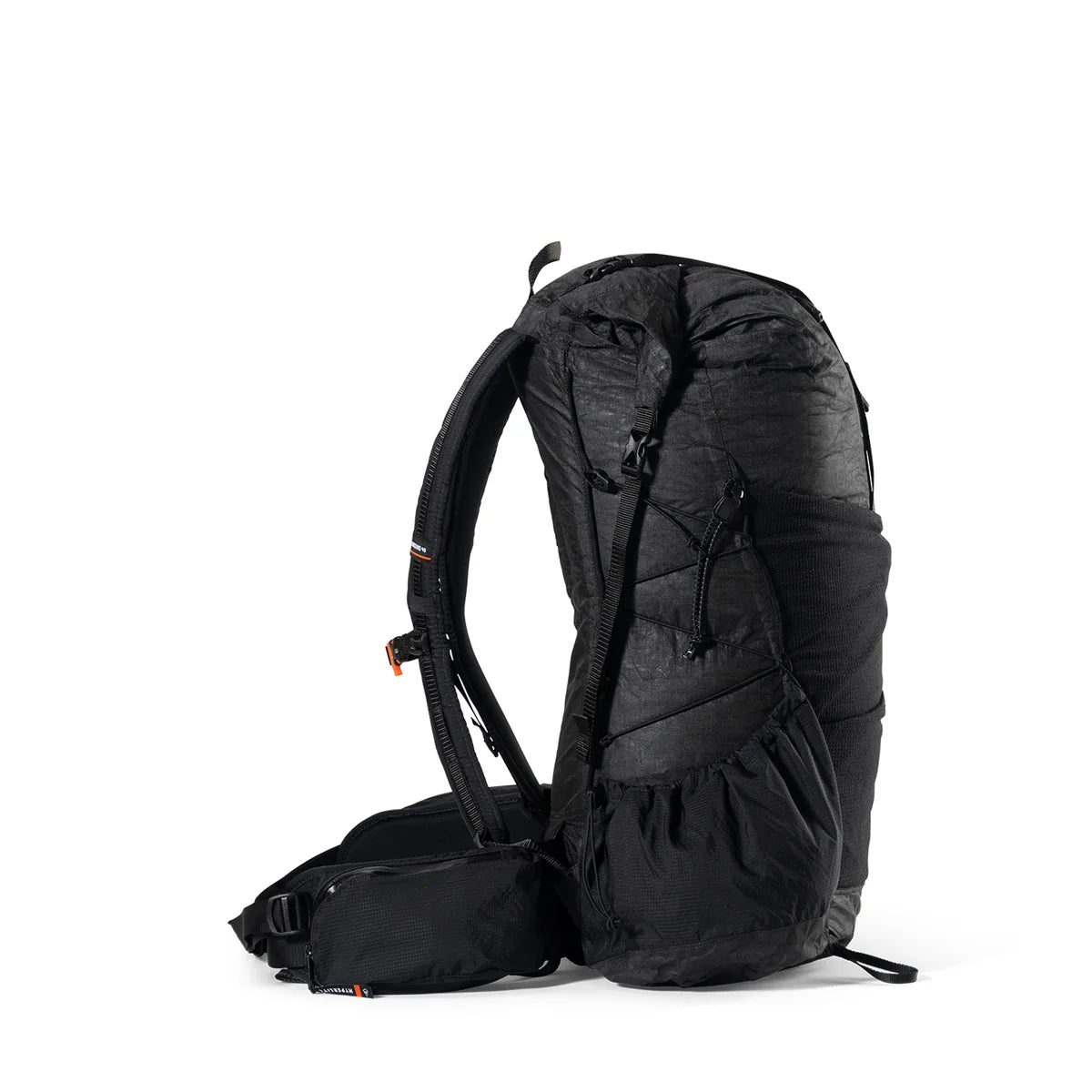 ( 預訂 月底到貨） 
2026 最新款 Hyperlite Mountain Gear   （HMG ) Unbound Backpack  40升 55升 容量 背包 輕量化背囊