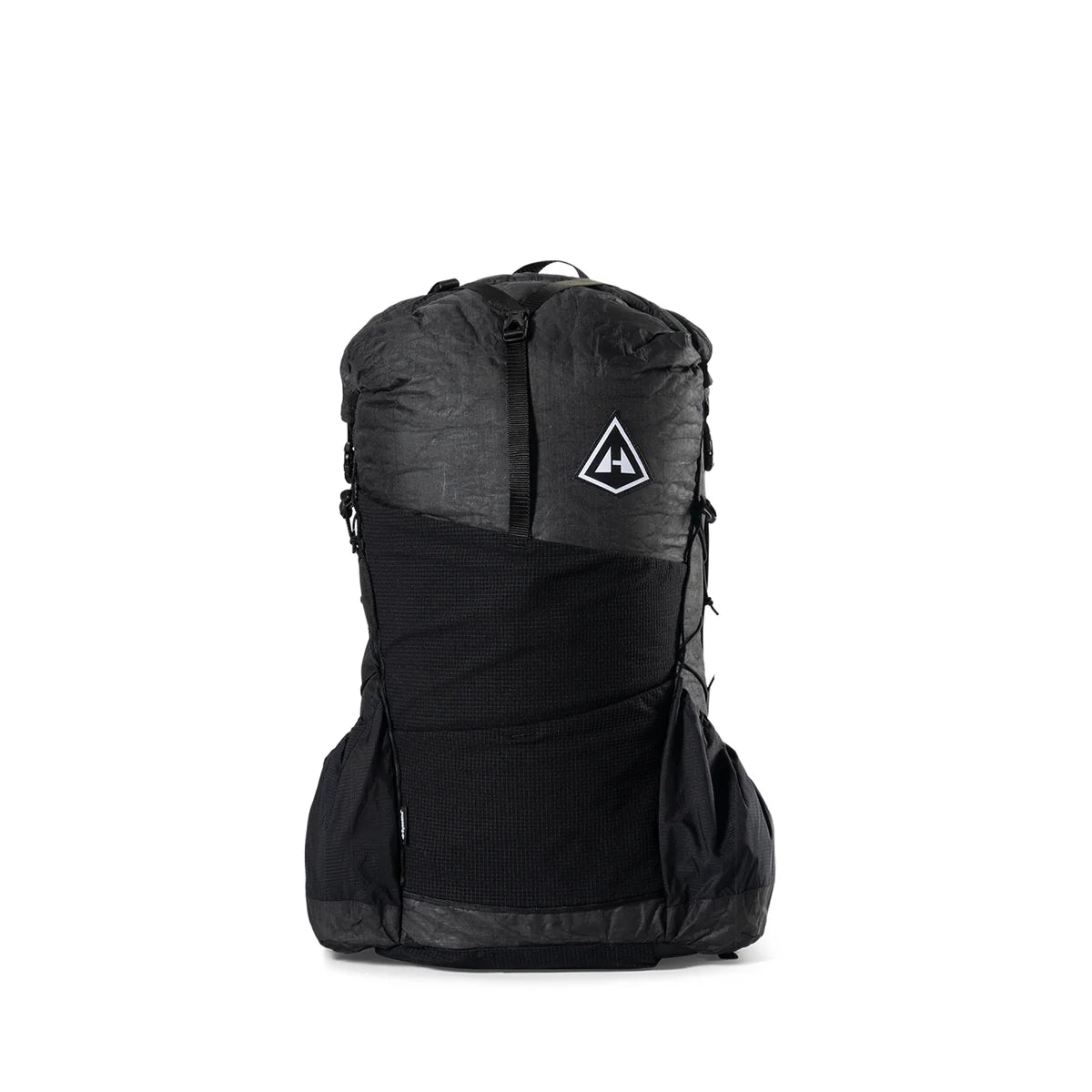 ( 預訂 月底到貨） 
2026 最新款 Hyperlite Mountain Gear   （HMG ) Unbound Backpack  40升 55升 容量 背包 輕量化背囊