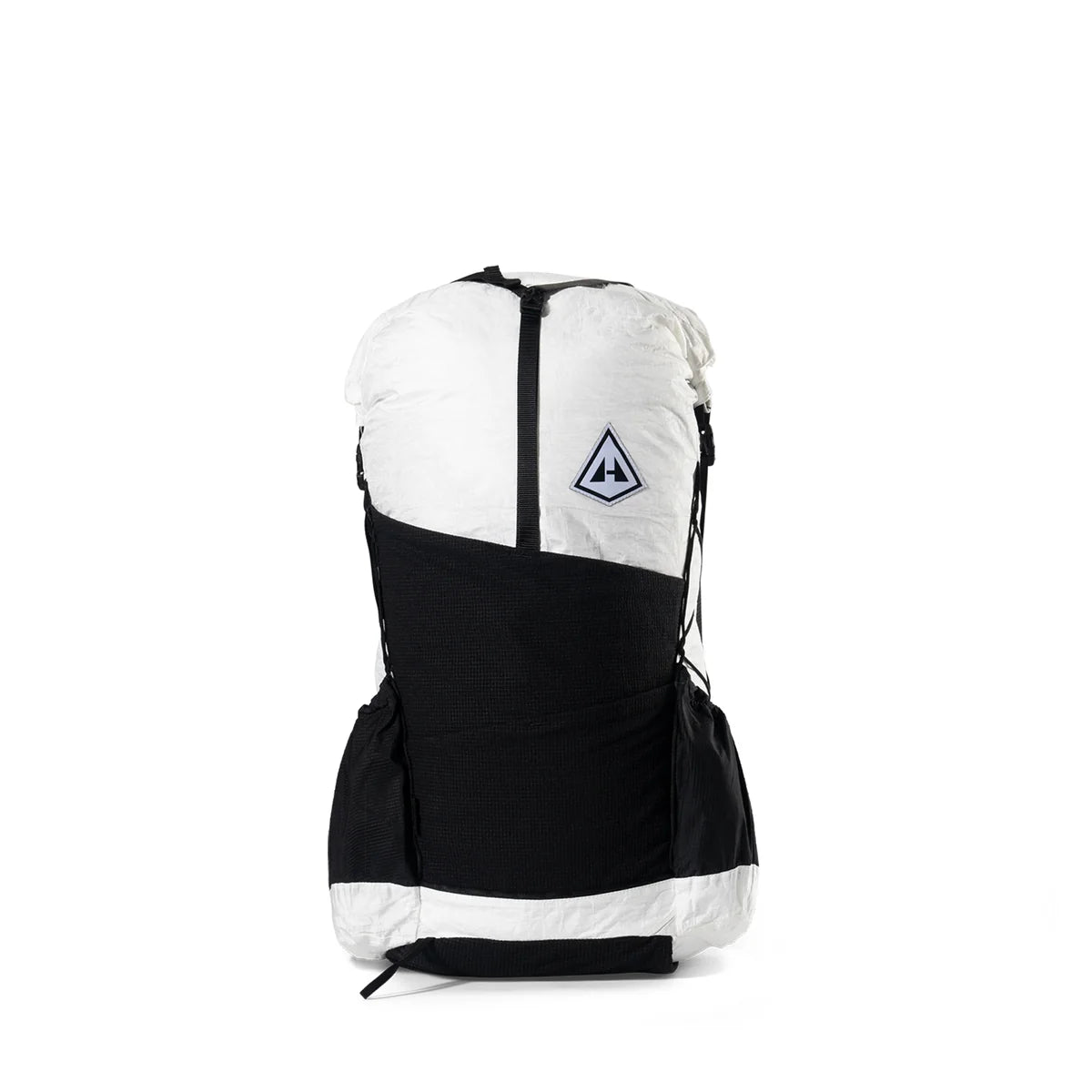 ( 預訂 月底到貨） 
2026 最新款 Hyperlite Mountain Gear   （HMG ) Unbound Backpack  40升 55升 容量 背包 輕量化背囊