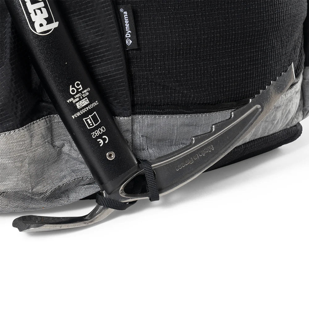 ( 預訂 月底到貨） 
2026 最新款 Hyperlite Mountain Gear   （HMG ) Unbound Backpack  40升 55升 容量 背包 輕量化背囊