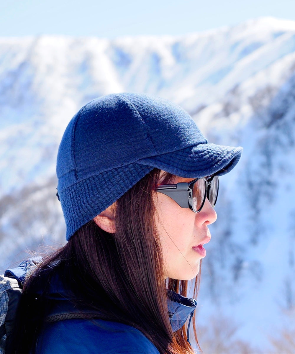 Niho OTO 波士頓圓框型 日本製偏光 戶外專用 太陽眼鏡 NH-103 Sunglasses (日本專利技術）
