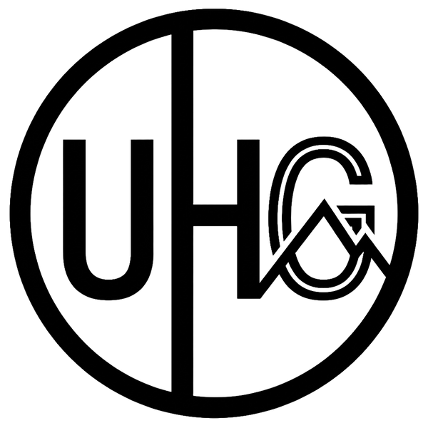 Ultra Hing Gear 輕營裝備社 