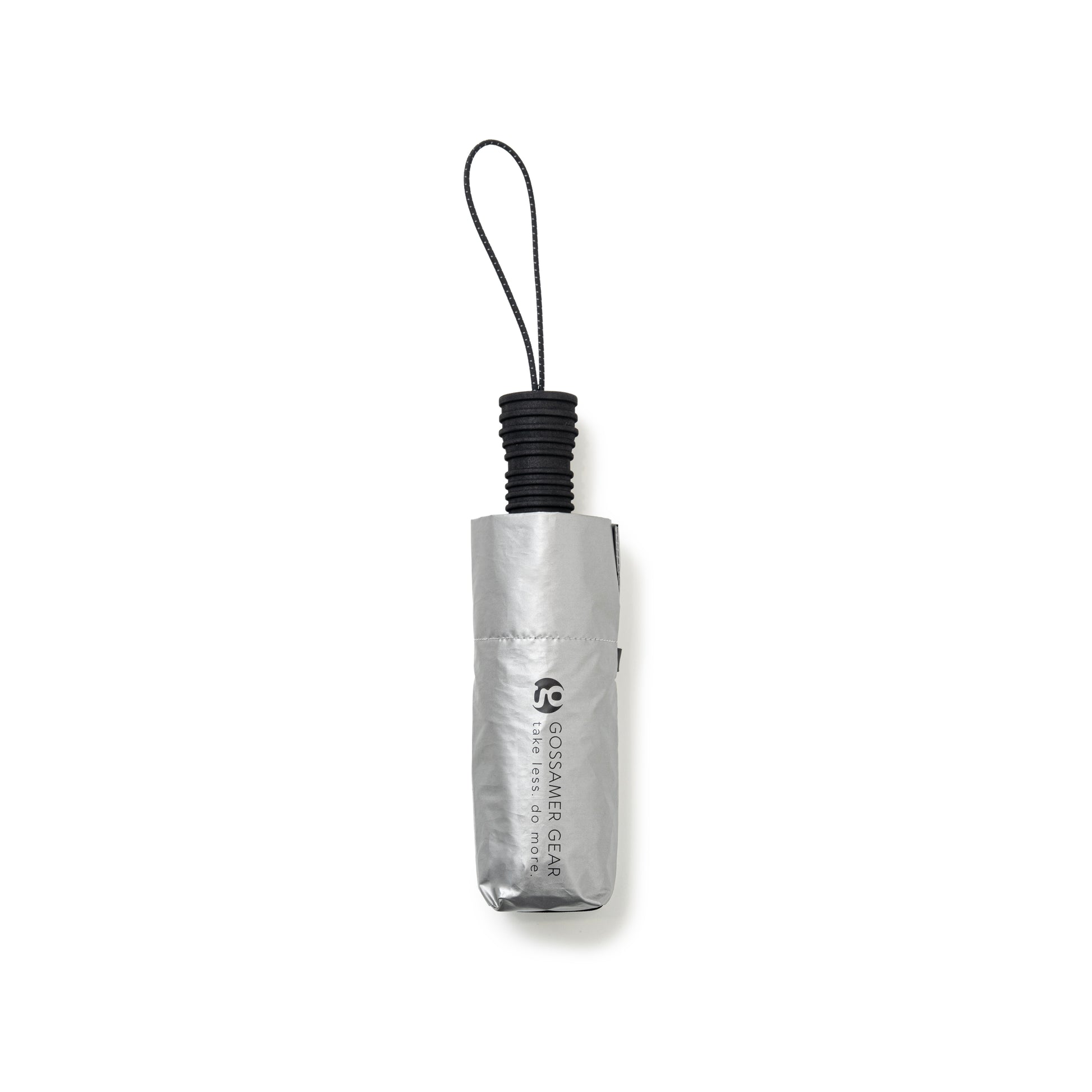 Gossamer Gear Folding Umbrella 3.0