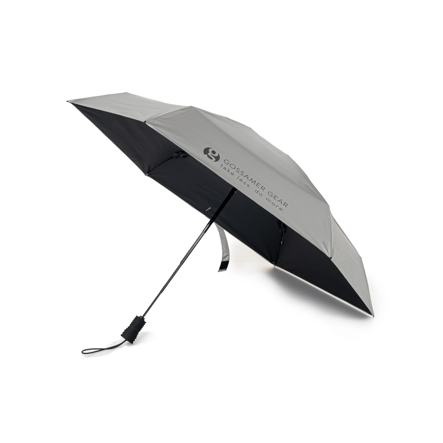 Gossamer Gear Folding Umbrella 3.0（折疊雨傘 3.0）