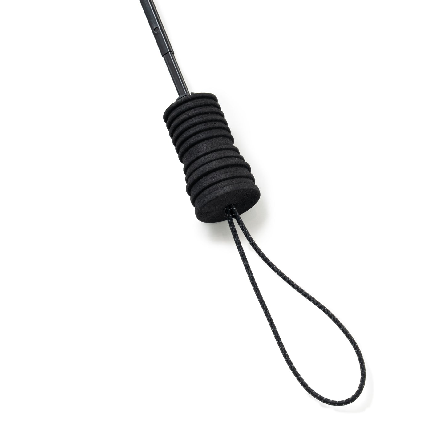 Gossamer Gear Folding Umbrella 3.0（折疊雨傘 3.0）