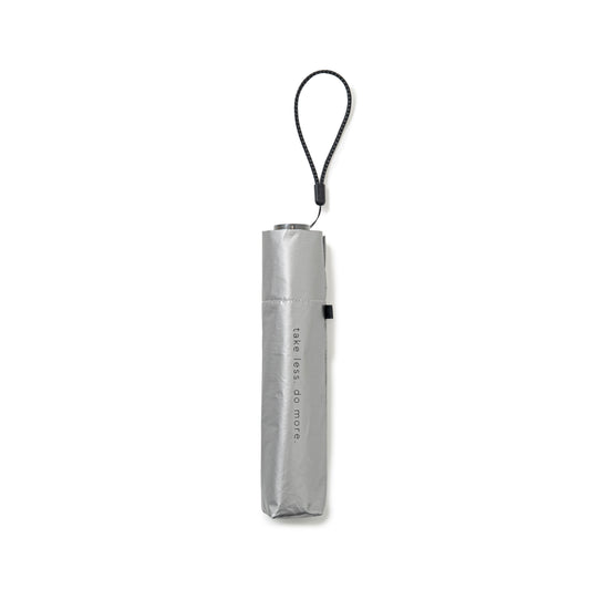 Gossamer Gear TLDM Folding Umbrella Dual 2.0（折疊晴雨兩用傘 2.0）