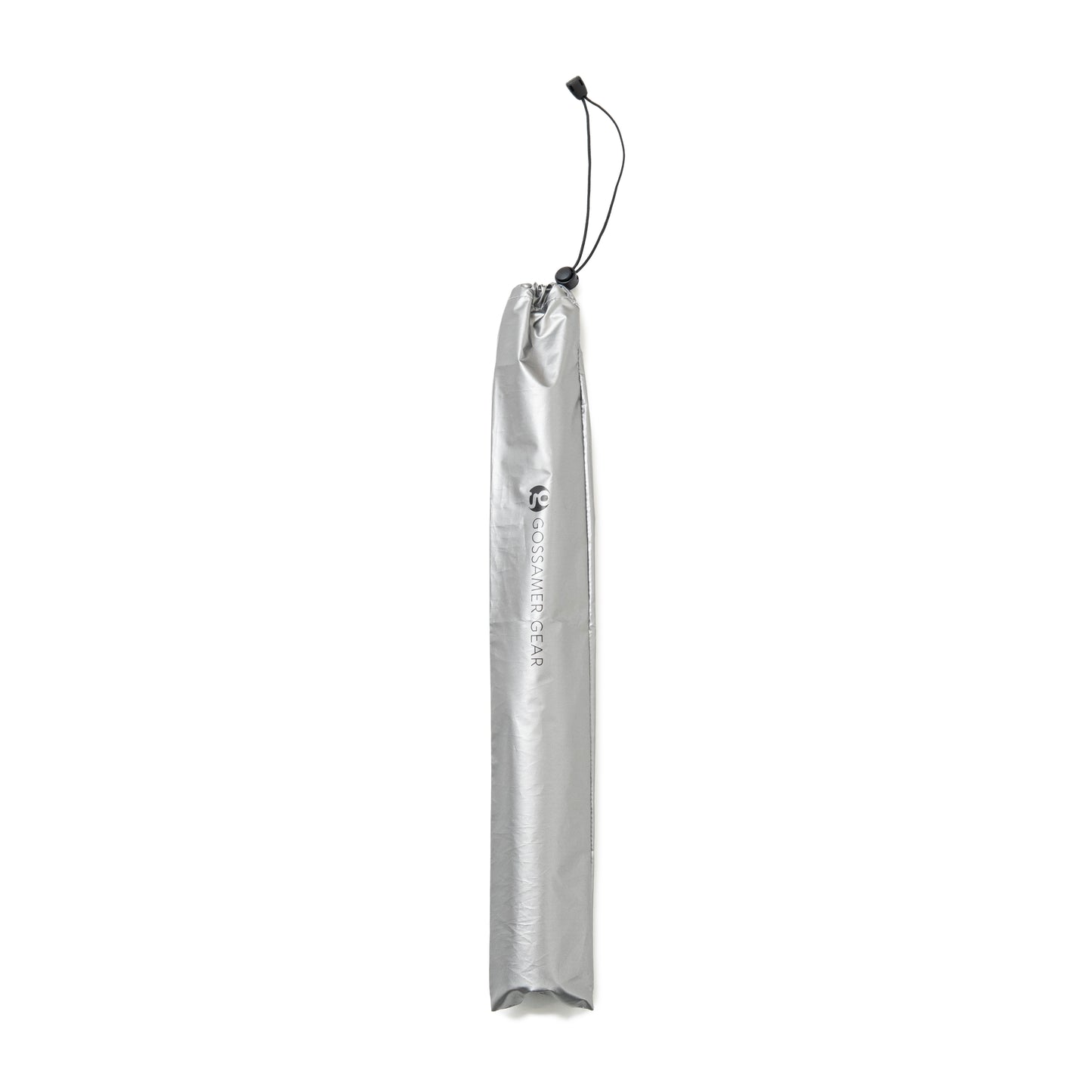Gossamer Gear TLDM Folding Umbrella Dual 2.0（折疊晴雨兩用傘 2.0）
