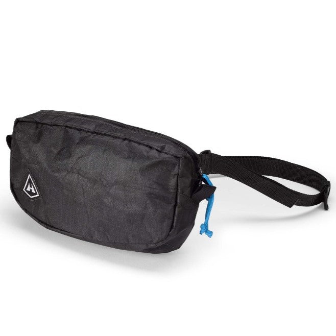 Hyperlite Mountain Gear Vice Versa Fanny Pack 1.3L 輕量腰包 胸前包 背囊小配包