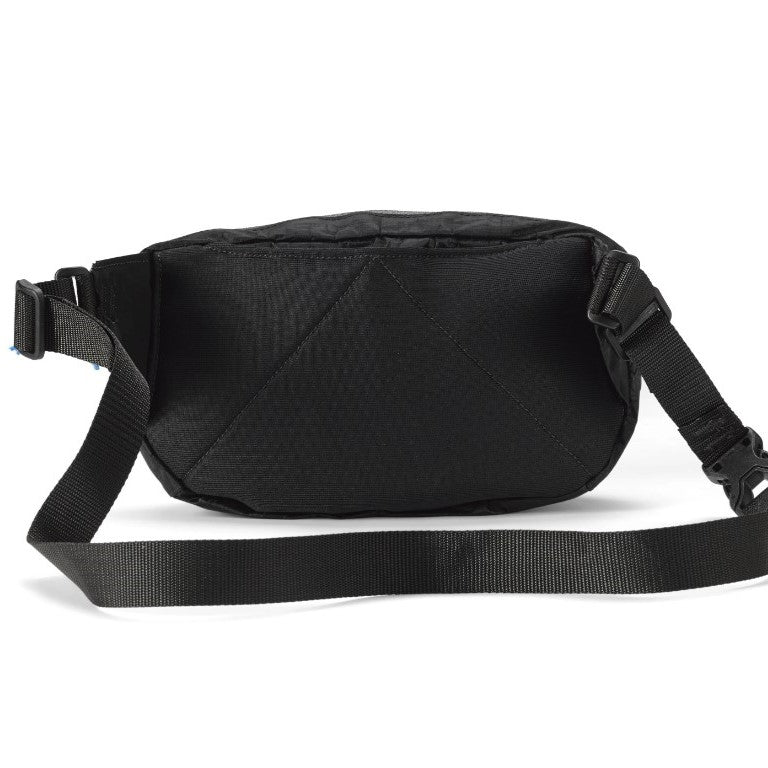 Hyperlite Mountain Gear Versa Fanny Pack 2.5L 輕量腰包 登山小包 攻頂包