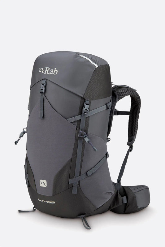 Rab Women's Exion 35 ND 女裝背包 背囊