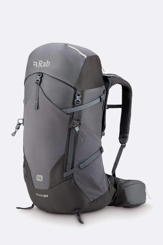 Rab Exion 38L Hiking Pack 背囊 背包