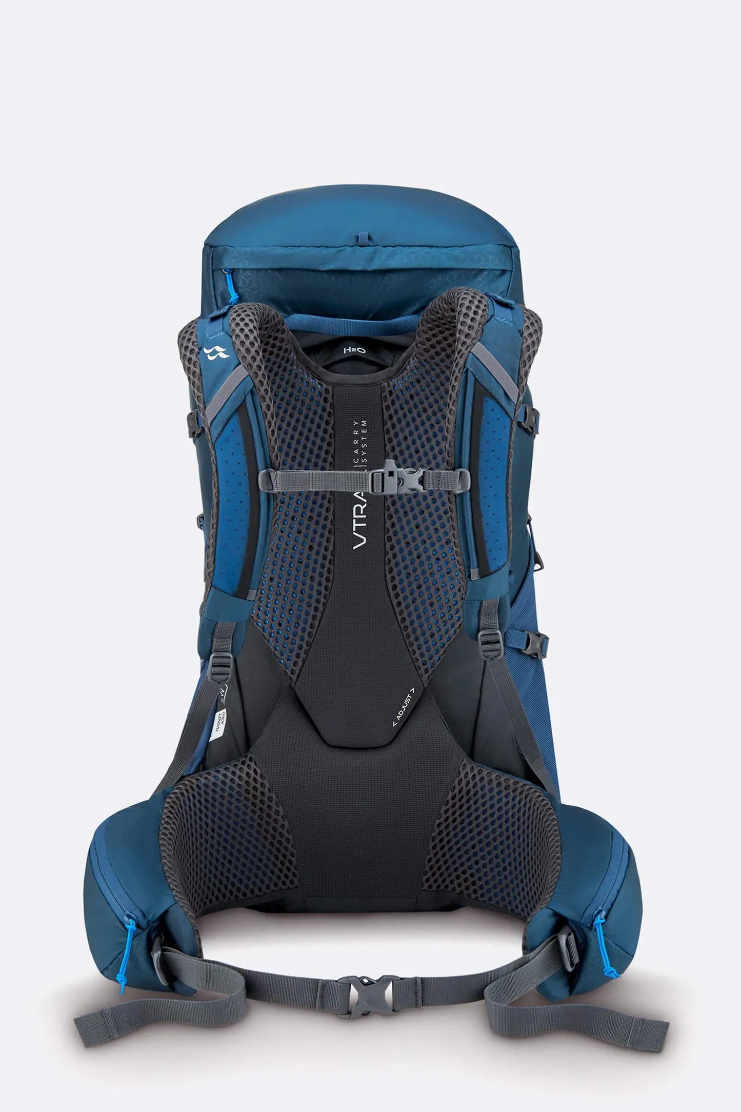 Rab Exion 38L Hiking Pack 背囊 背包