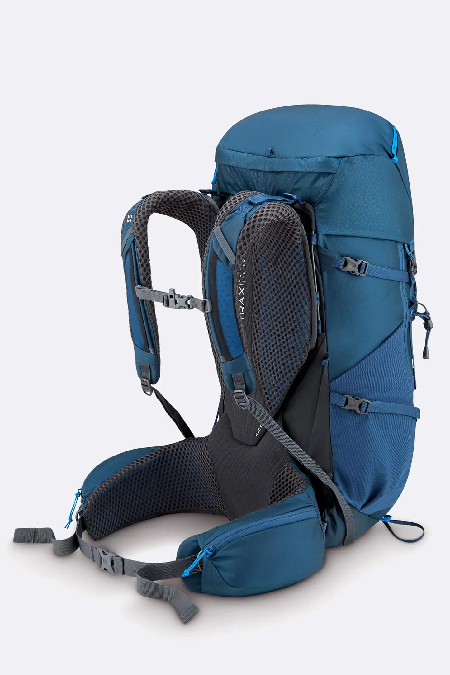 Rab Exion 38L Hiking Pack 背囊 背包