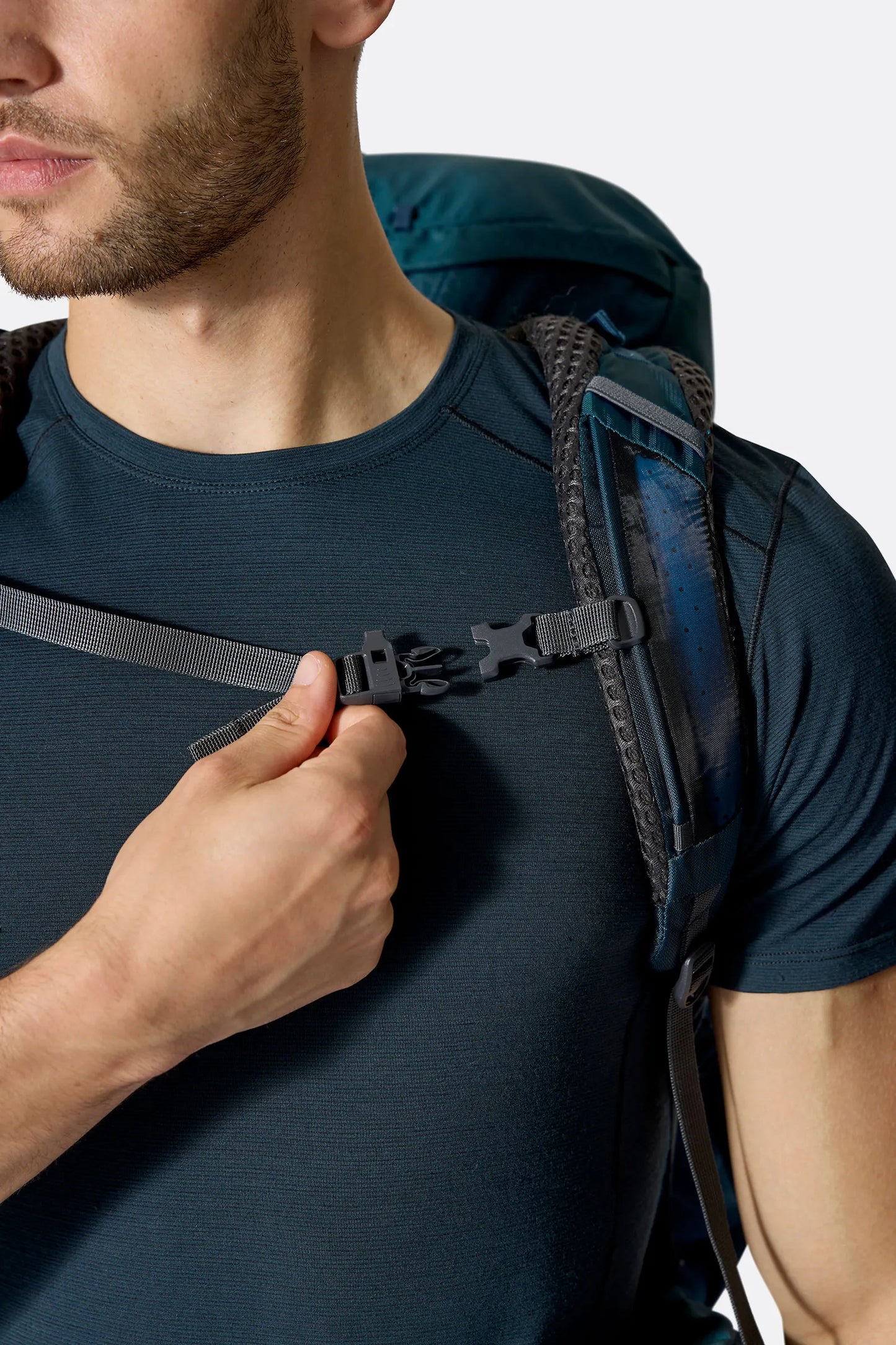 Rab Exion 38L Hiking Pack 背囊 背包