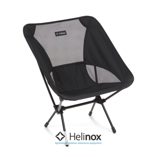 🇰🇷現貨 Helinox Chair One 露營櫈  輕量戶外露營椅 light camping chair  輕量露營品