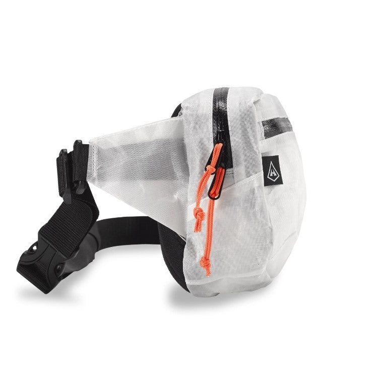 Hyperlite Mountain Gear Versa Fanny Pack 2.5L 輕量腰包 登山小包 攻頂包